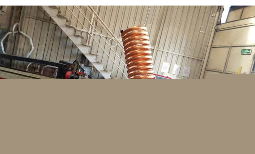 Bakir_Serpentin_Bukme_Kivirma (9)